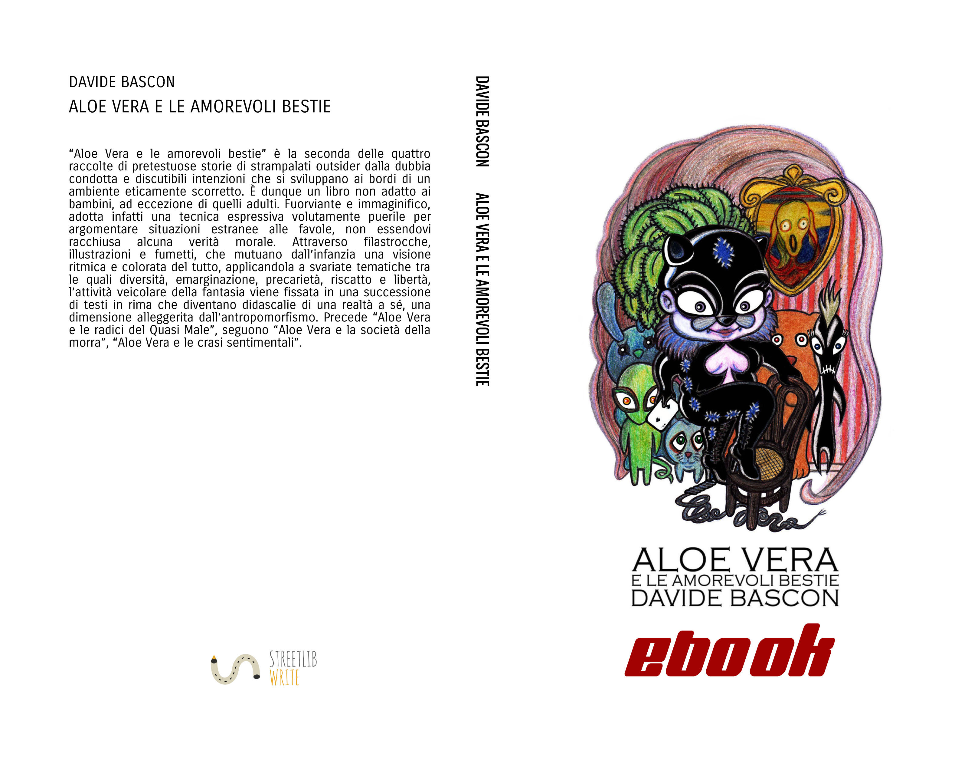 Ebook