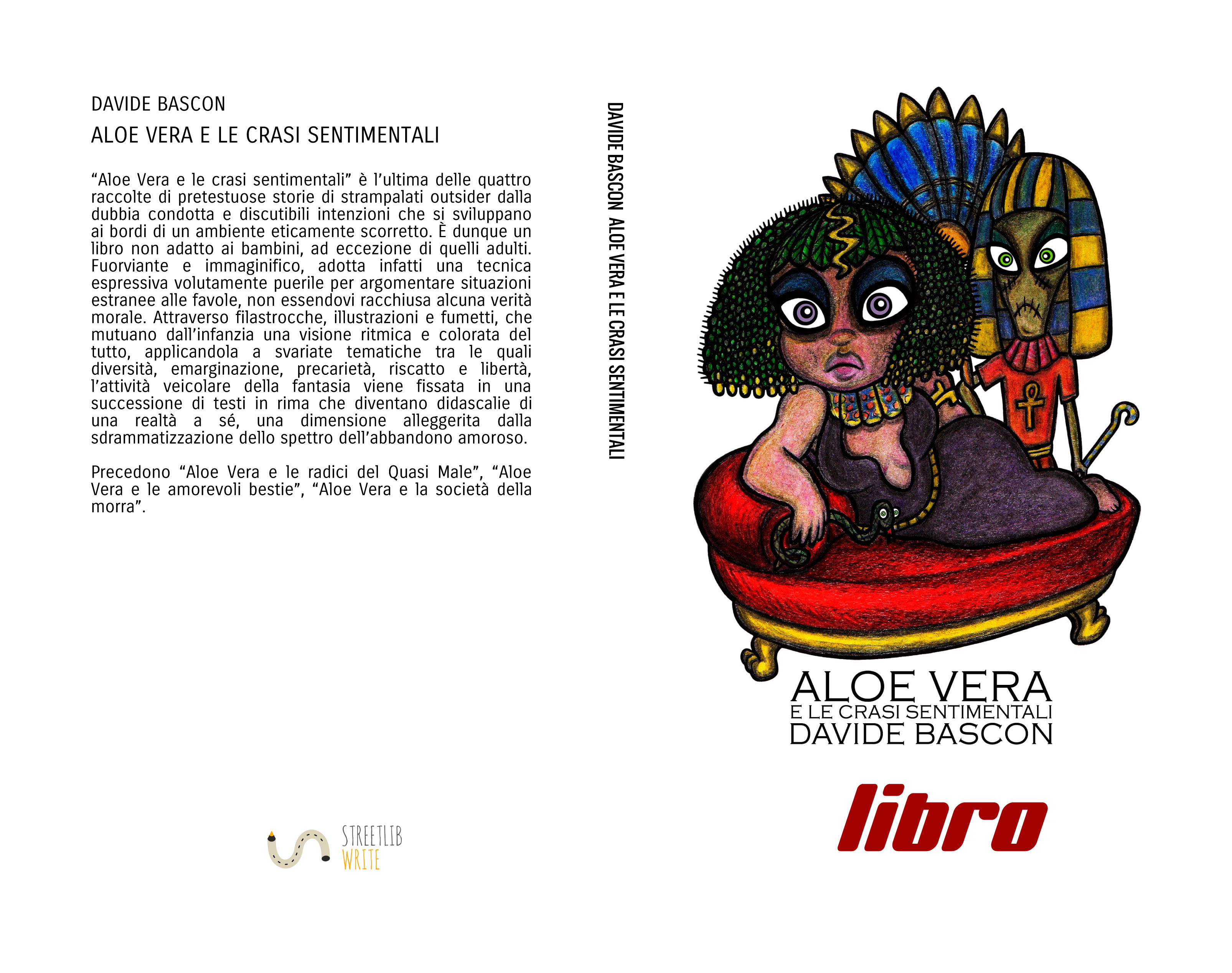 Libro