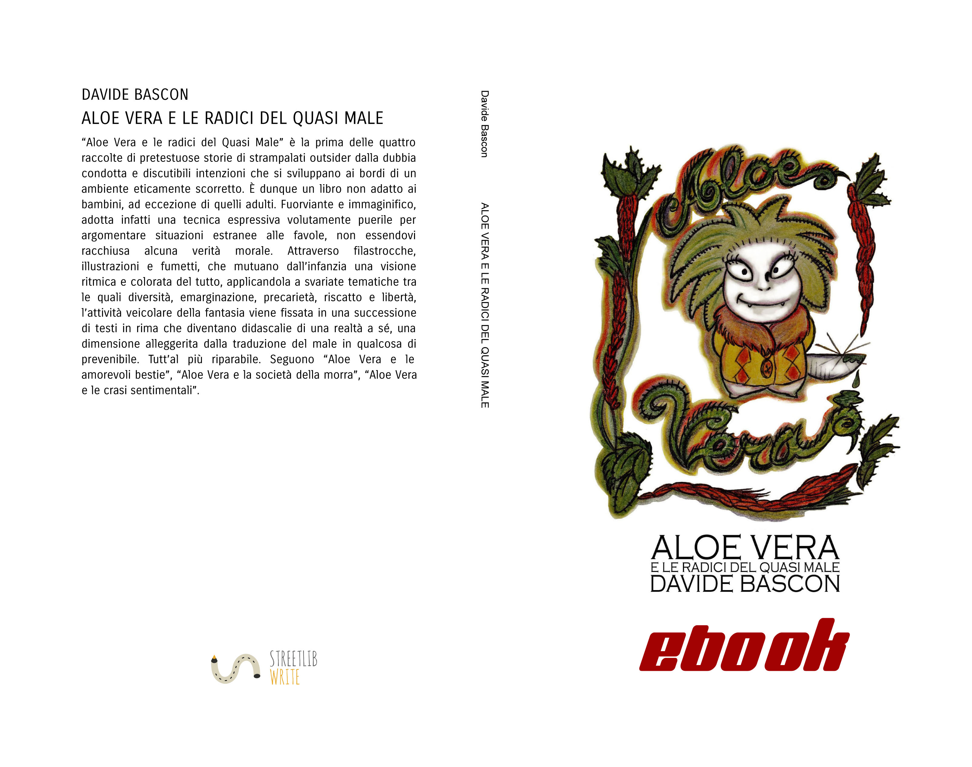 Ebook