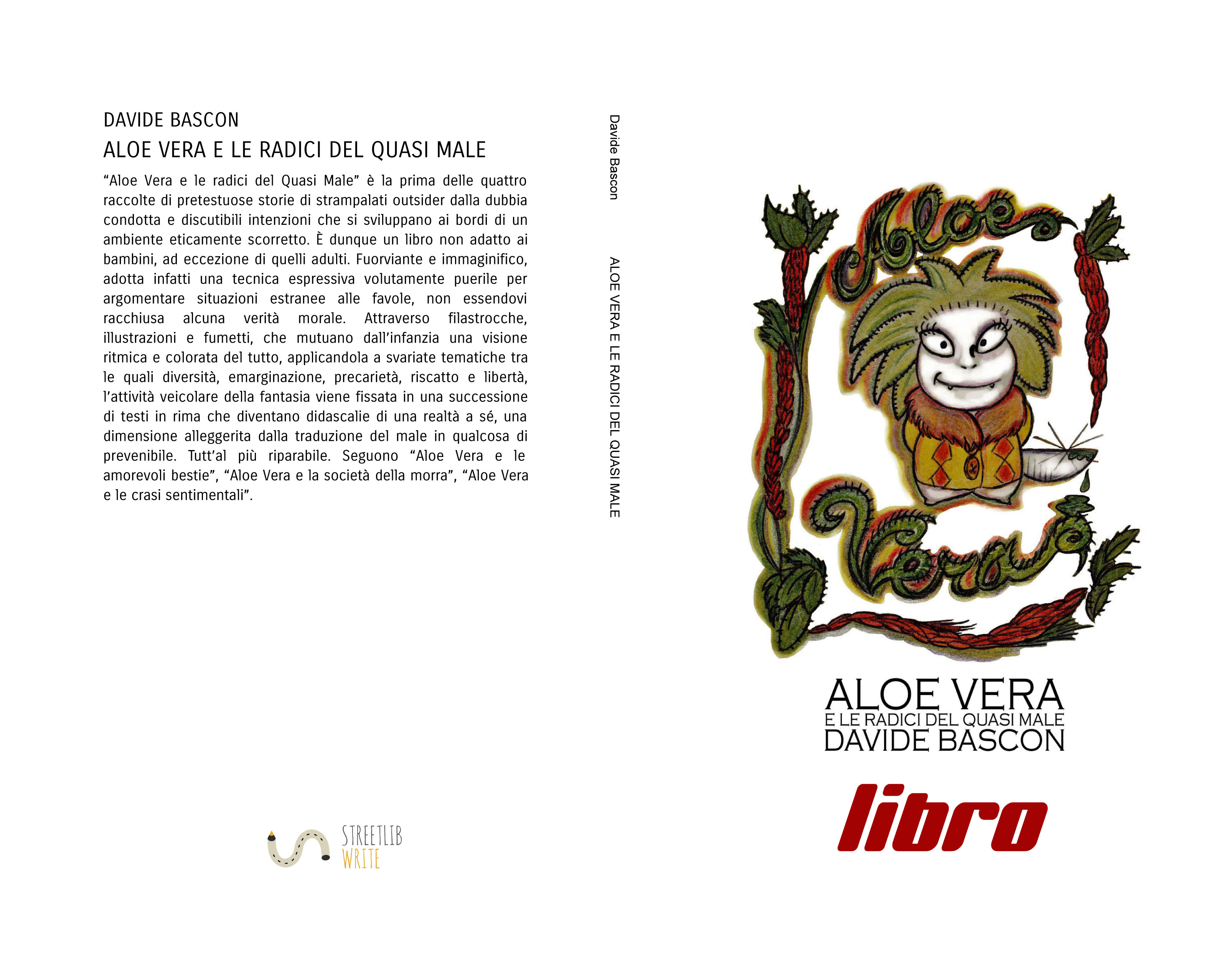 Libro