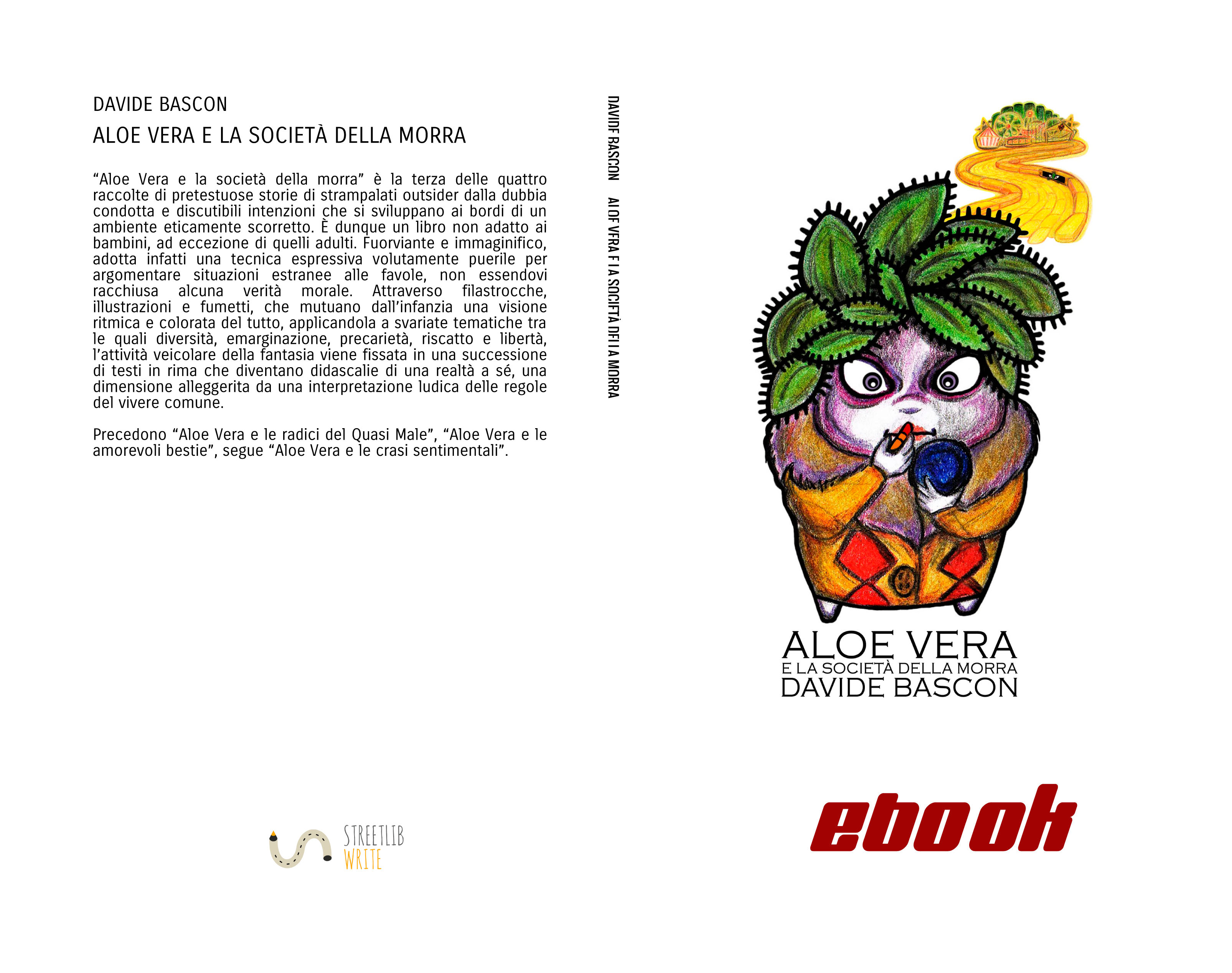 Ebook
