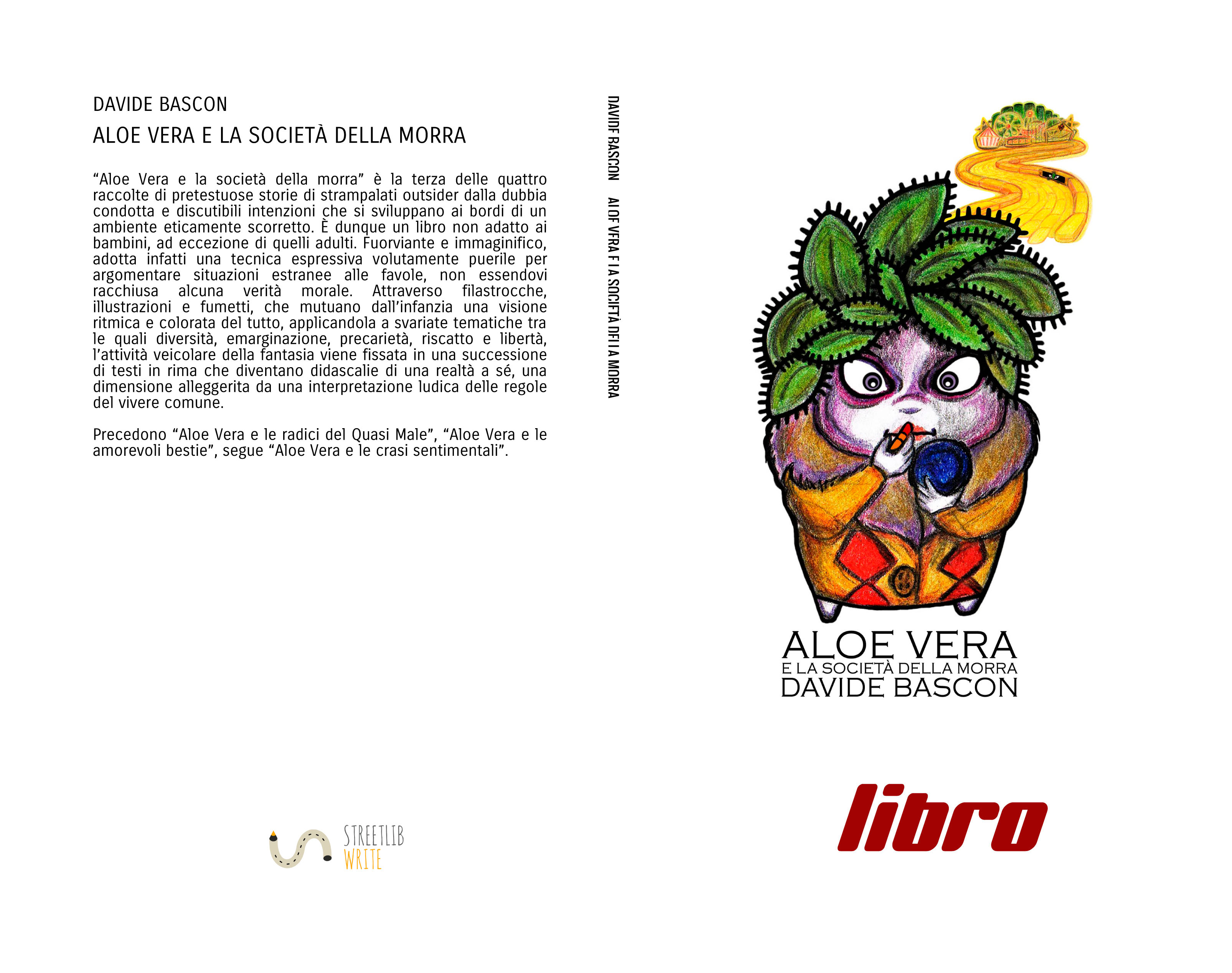 Libro