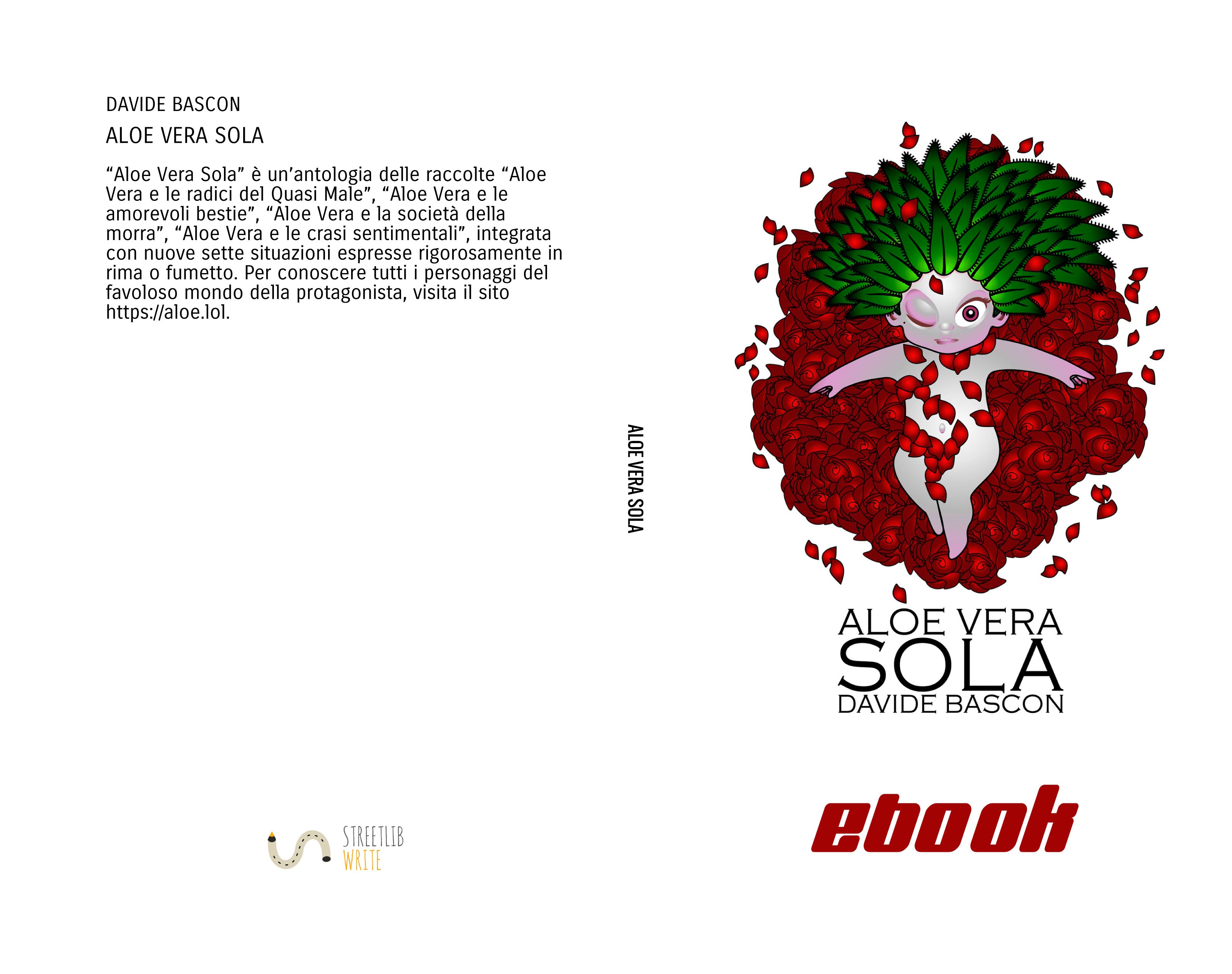 Ebook