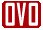 Ovo