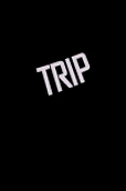 Trip